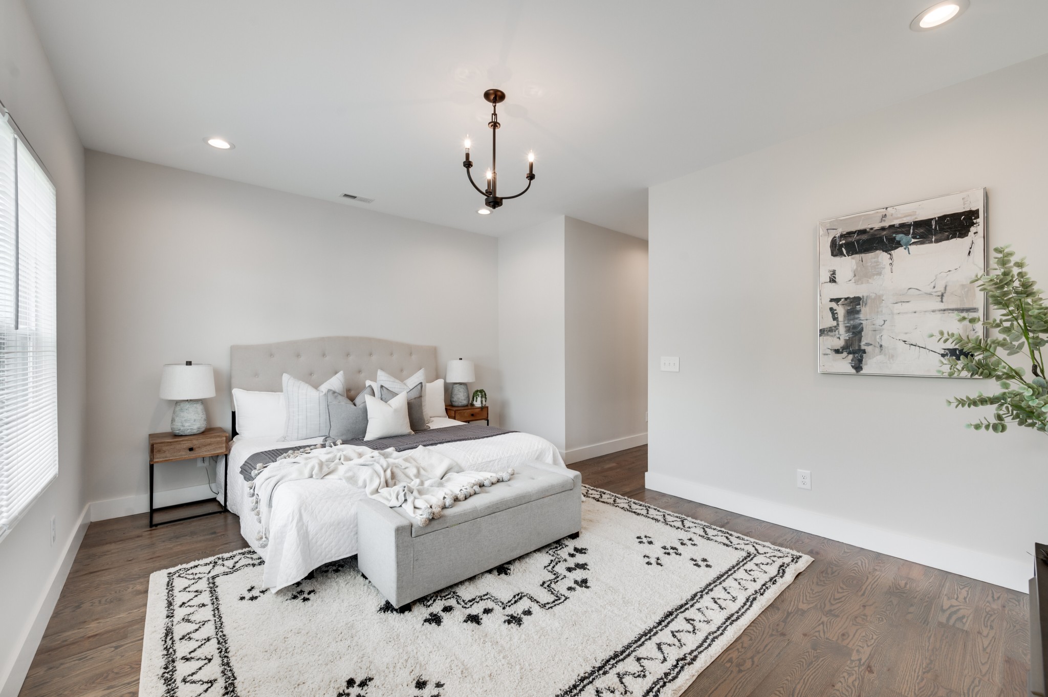 2175 Rock City Street Nashville TN 37216