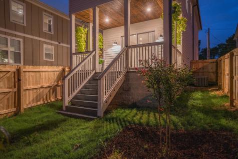 2175 Rock City Street Nashville TN 37216