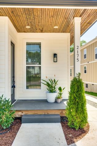 2175 Rock City Street Nashville TN 37216