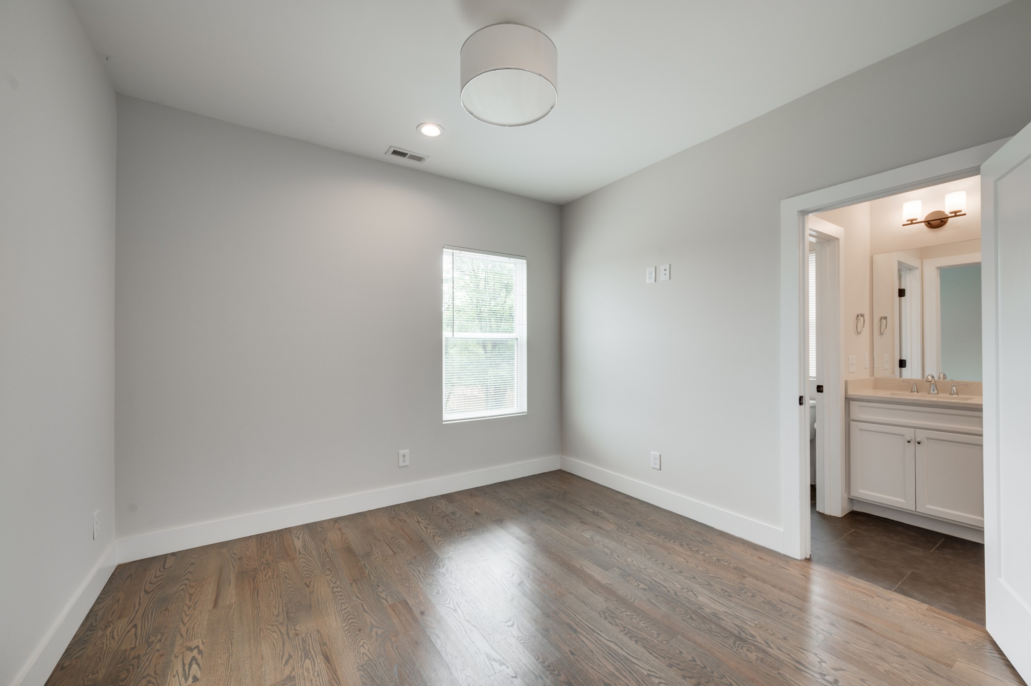 2175 Rock City Street Nashville TN 37216