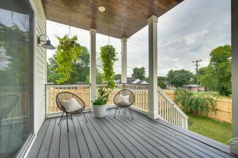 2175 Rock City Street Nashville TN 37216