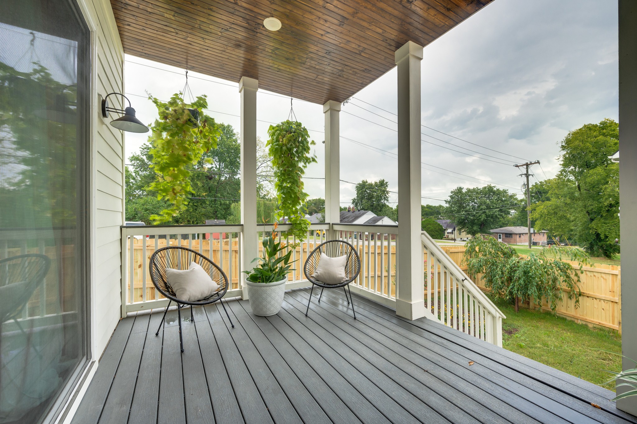 2175 Rock City Street Nashville TN 37216