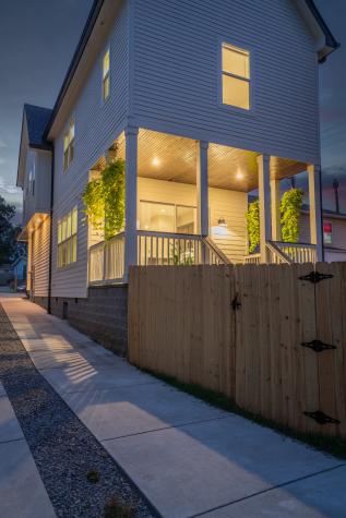 2175 Rock City Street Nashville TN 37216