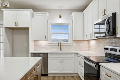 3660 Blue Spring Road Decherd TN 37324