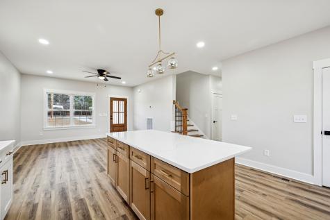3660 Blue Spring Road Decherd TN 37324