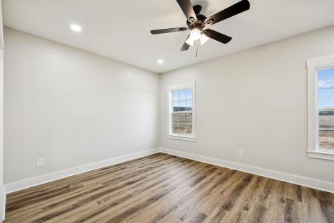 3660 Blue Spring Road Decherd TN 37324
