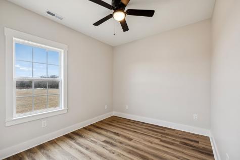 3660 Blue Spring Road Decherd TN 37324