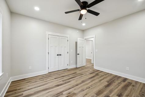 3660 Blue Spring Road Decherd TN 37324