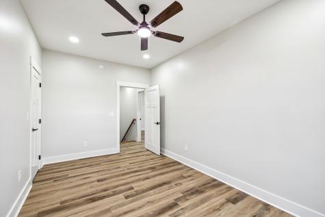 3660 Blue Spring Road Decherd TN 37324