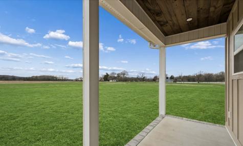 3660 Blue Spring Road Decherd TN 37324