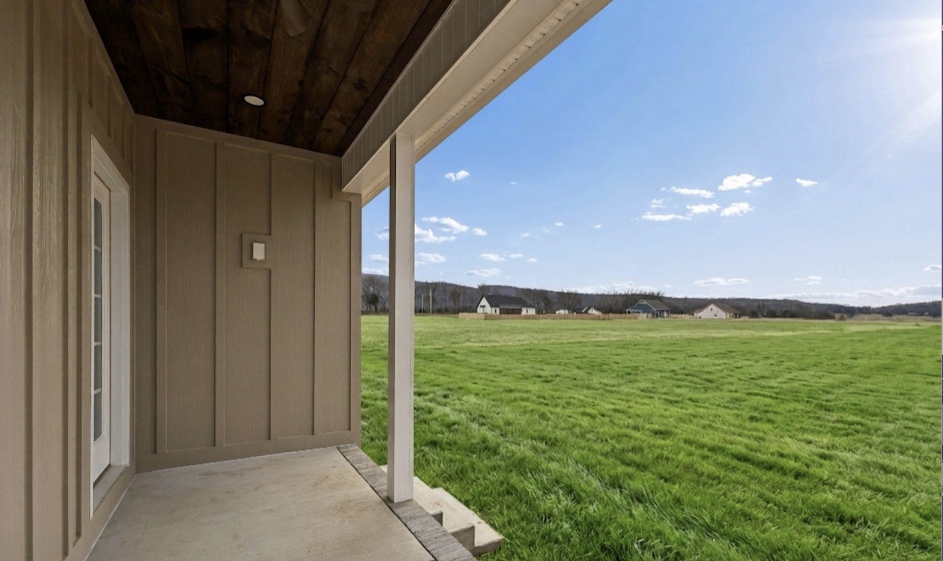 3660 Blue Spring Road Decherd TN 37324