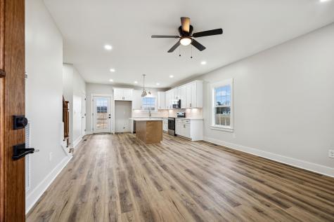 3660 Blue Spring Road Decherd TN 37324