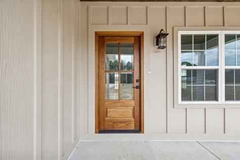 3660 Blue Spring Road Decherd TN 37324