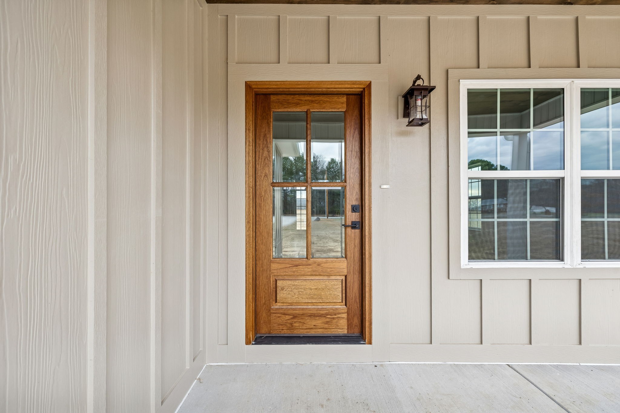 3660 Blue Spring Road Decherd TN 37324