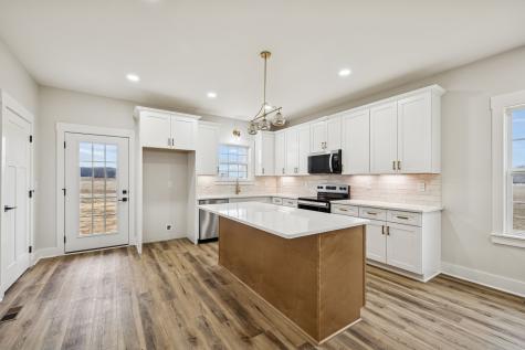 3660 Blue Spring Road Decherd TN 37324