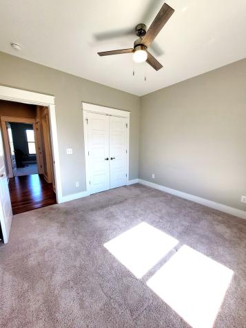 1322 Taylor Town Road White Bluff TN 37187