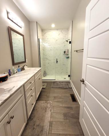 1322 Taylor Town Road White Bluff TN 37187