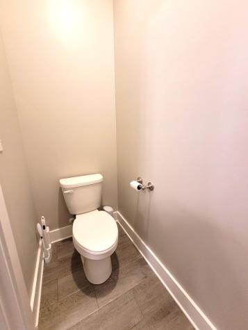 1322 Taylor Town Road White Bluff TN 37187