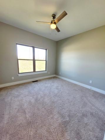 1322 Taylor Town Road White Bluff TN 37187