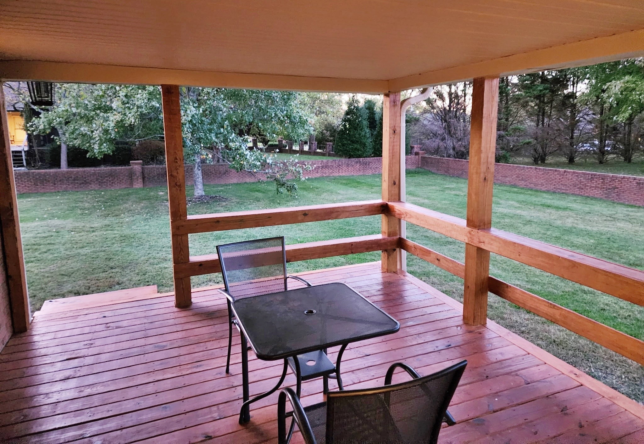 407 Tivoli Trail Springfield TN 37172