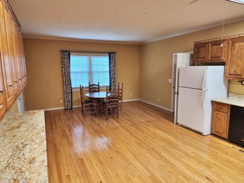 407 Tivoli Trail Springfield TN 37172