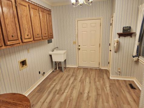407 Tivoli Trail Springfield TN 37172