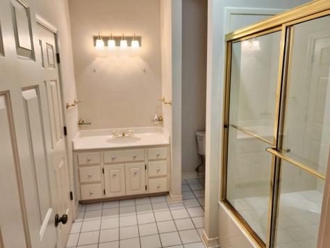 407 Tivoli Trail Springfield TN 37172