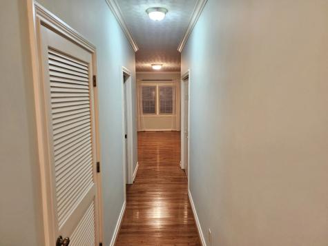407 Tivoli Trail Springfield TN 37172