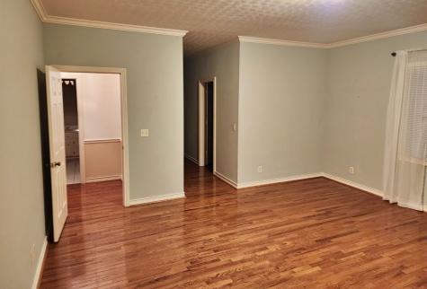 407 Tivoli Trail Springfield TN 37172