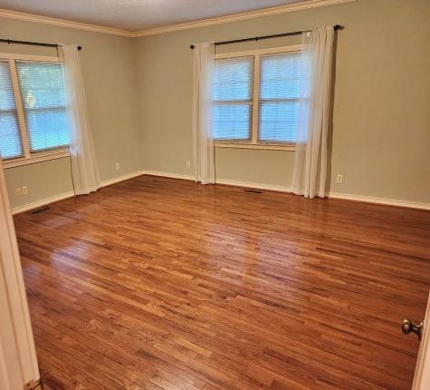 407 Tivoli Trail Springfield TN 37172
