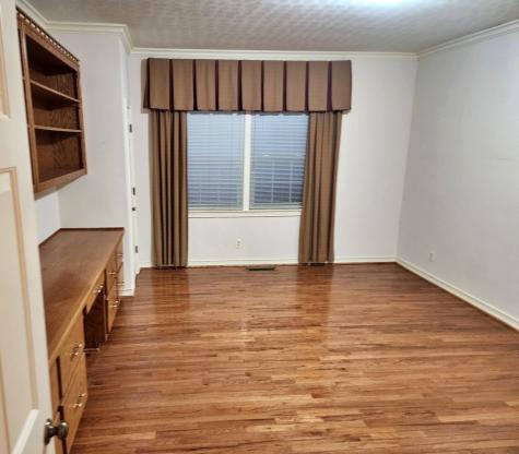 407 Tivoli Trail Springfield TN 37172