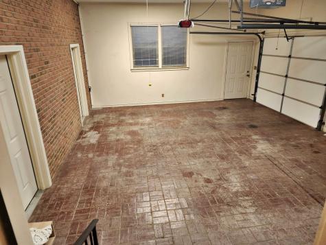 407 Tivoli Trail Springfield TN 37172