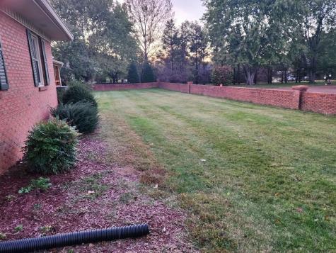 407 Tivoli Trail Springfield TN 37172