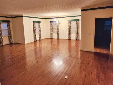 407 Tivoli Trail Springfield TN 37172