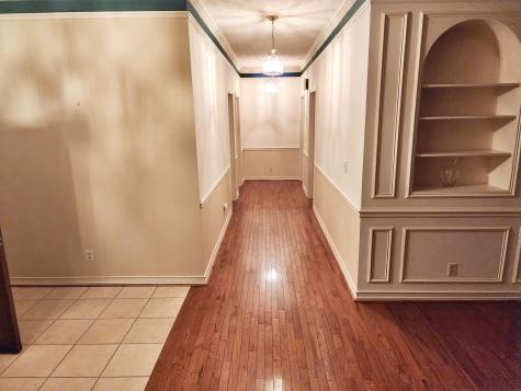 407 Tivoli Trail Springfield TN 37172