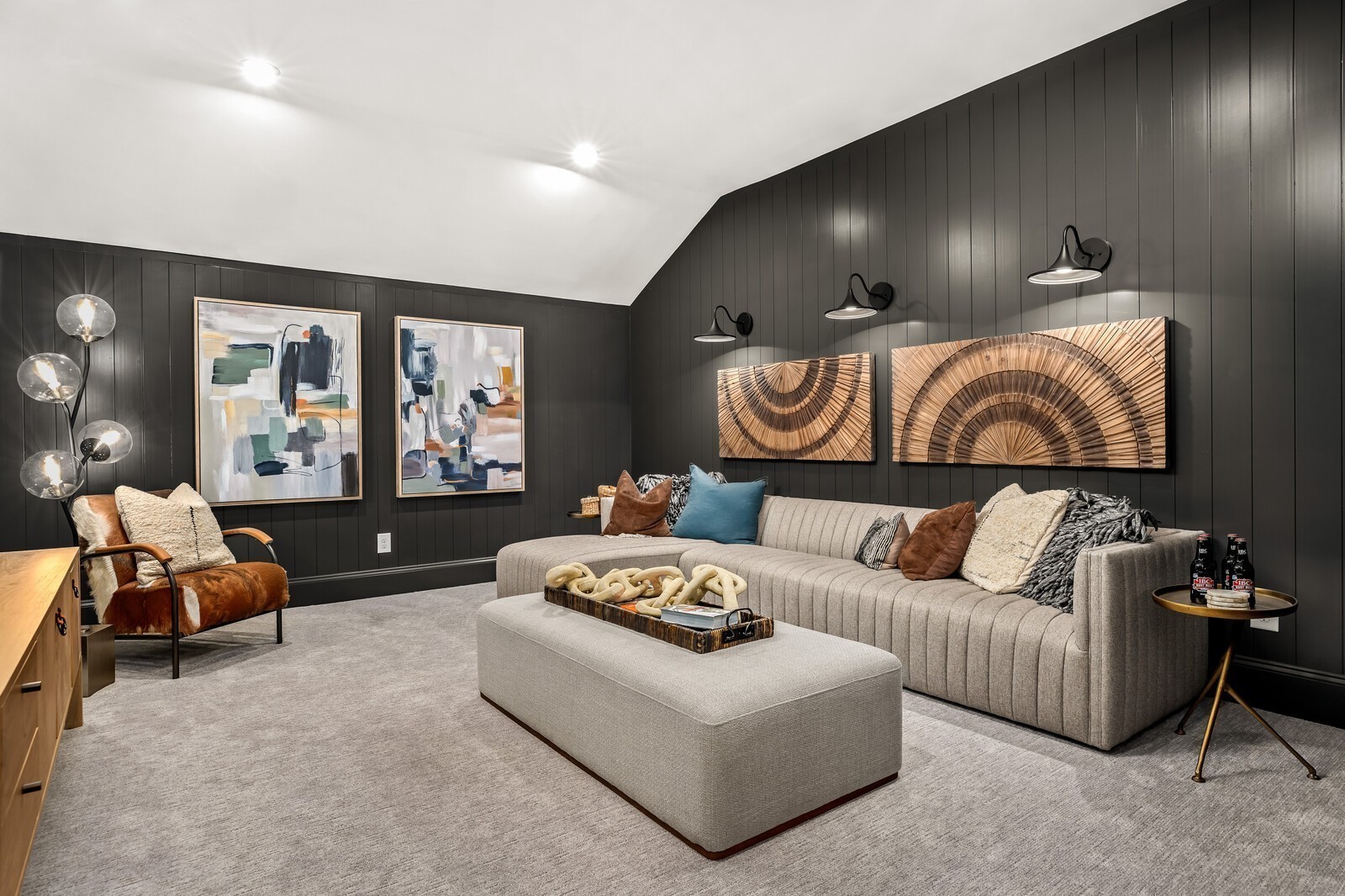 7283 Ruzek Court Fairview TN 37062