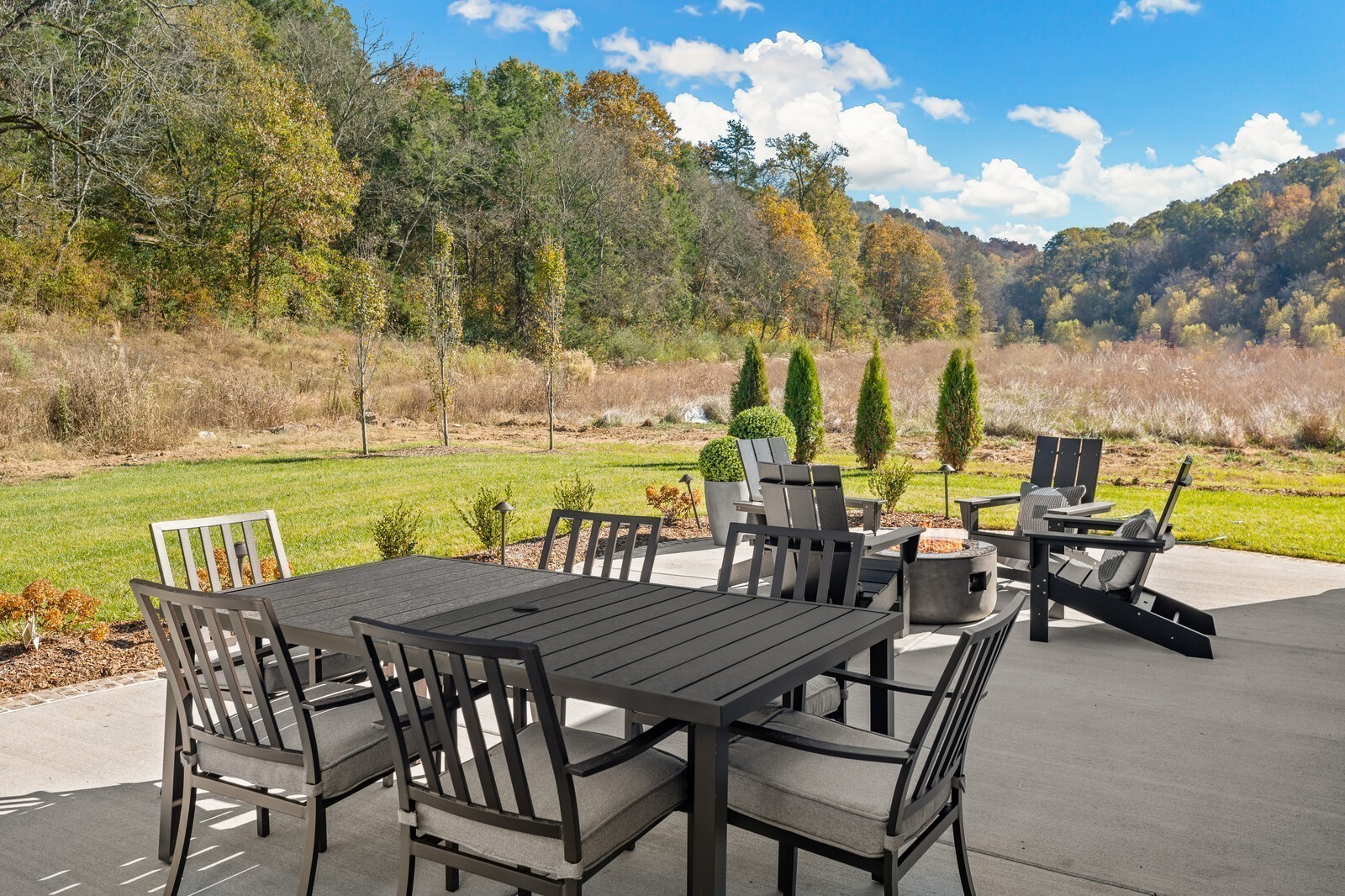 7283 Ruzek Court Fairview TN 37062