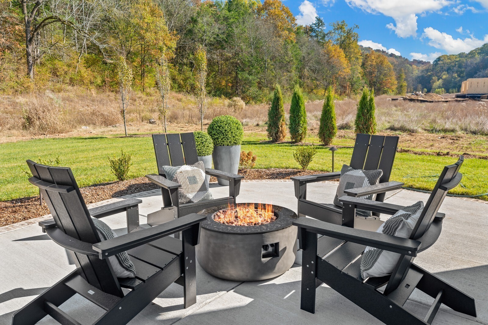 7283 Ruzek Court Fairview TN 37062