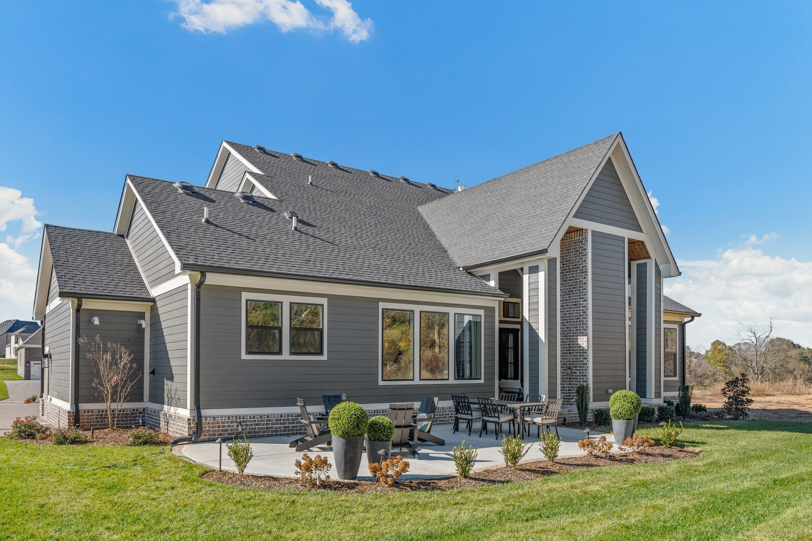 7283 Ruzek Court Fairview TN 37062