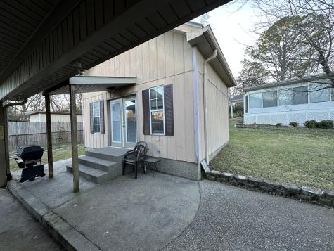 529 May Drive Madison TN 37115