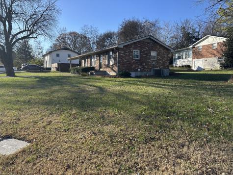 529 May Drive Madison TN 37115
