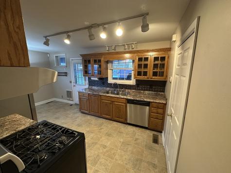 529 May Drive Madison TN 37115