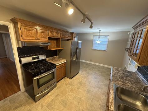 529 May Drive Madison TN 37115