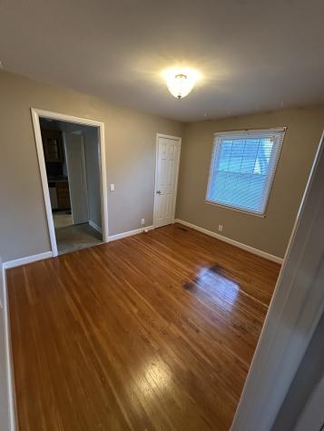 529 May Drive Madison TN 37115