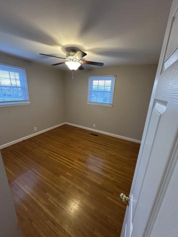 529 May Drive Madison TN 37115