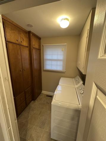 529 May Drive Madison TN 37115