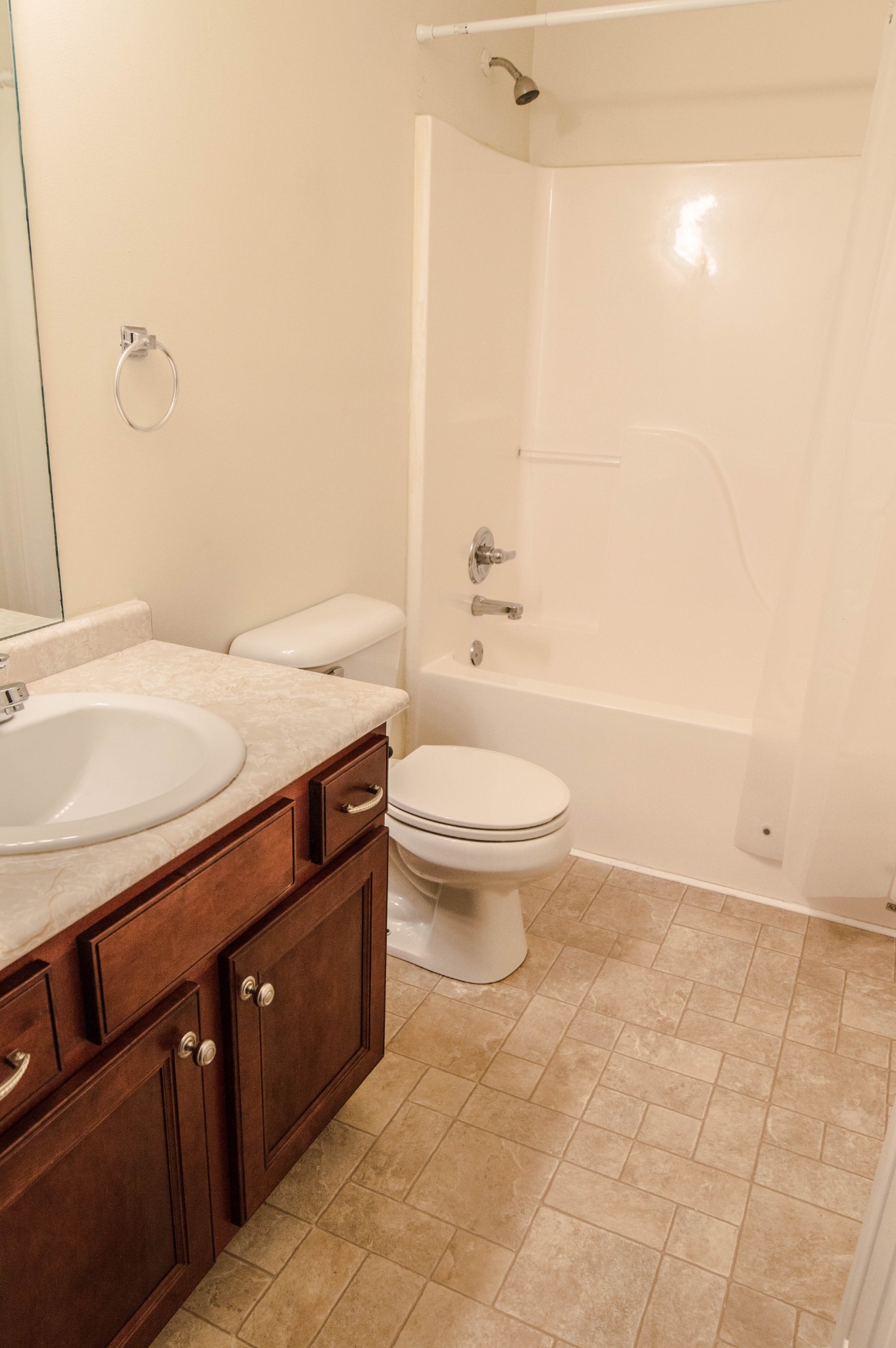 3669 S Naples Court Clarksville TN 37040