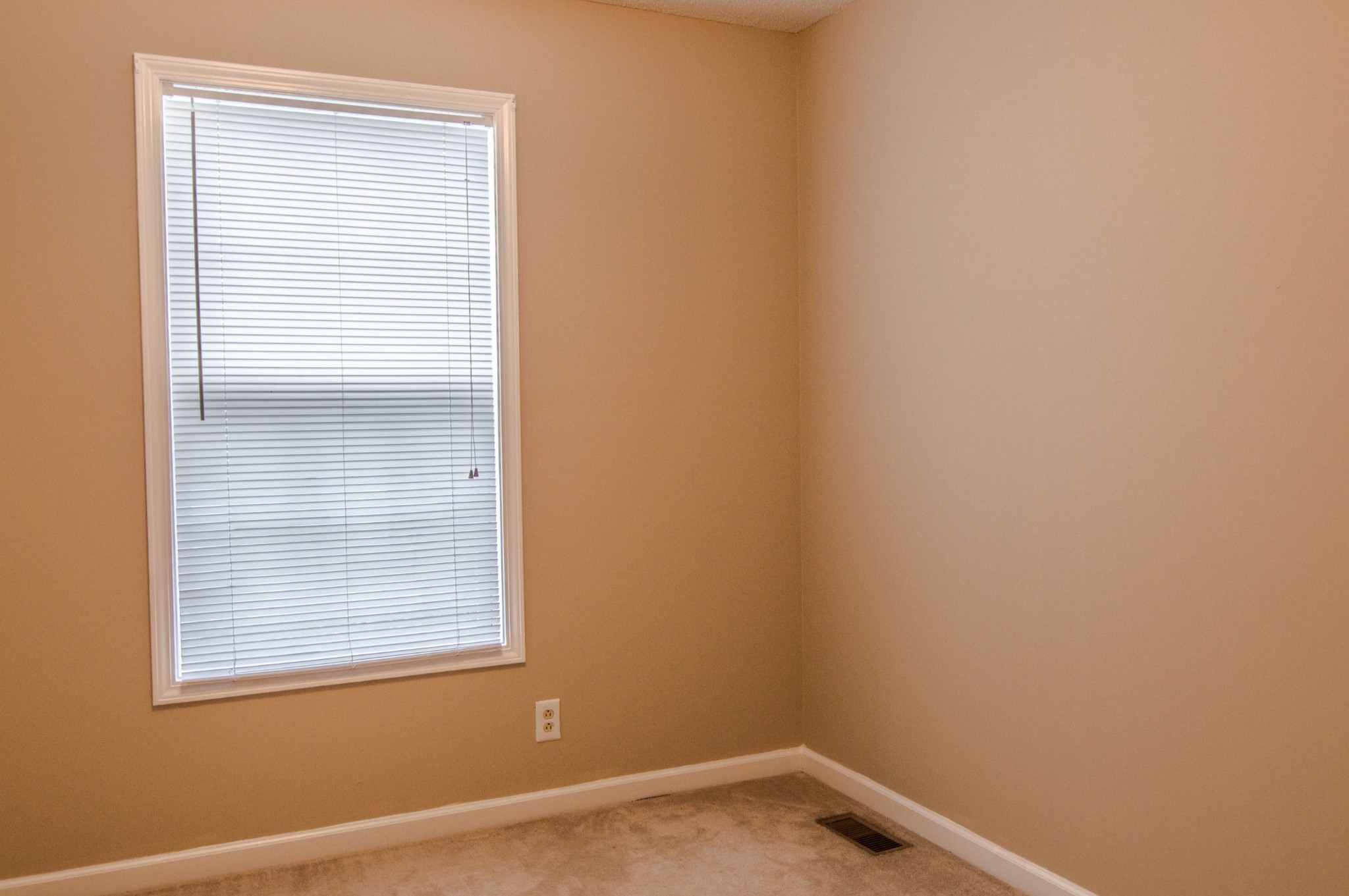 3669 S Naples Court Clarksville TN 37040
