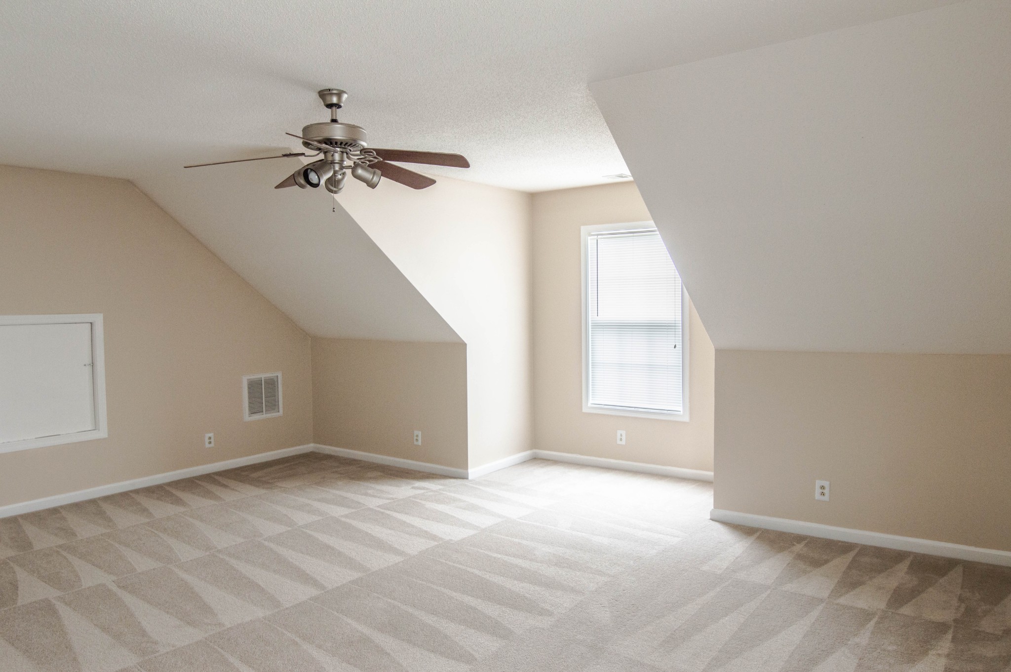 3669 S Naples Court Clarksville TN 37040
