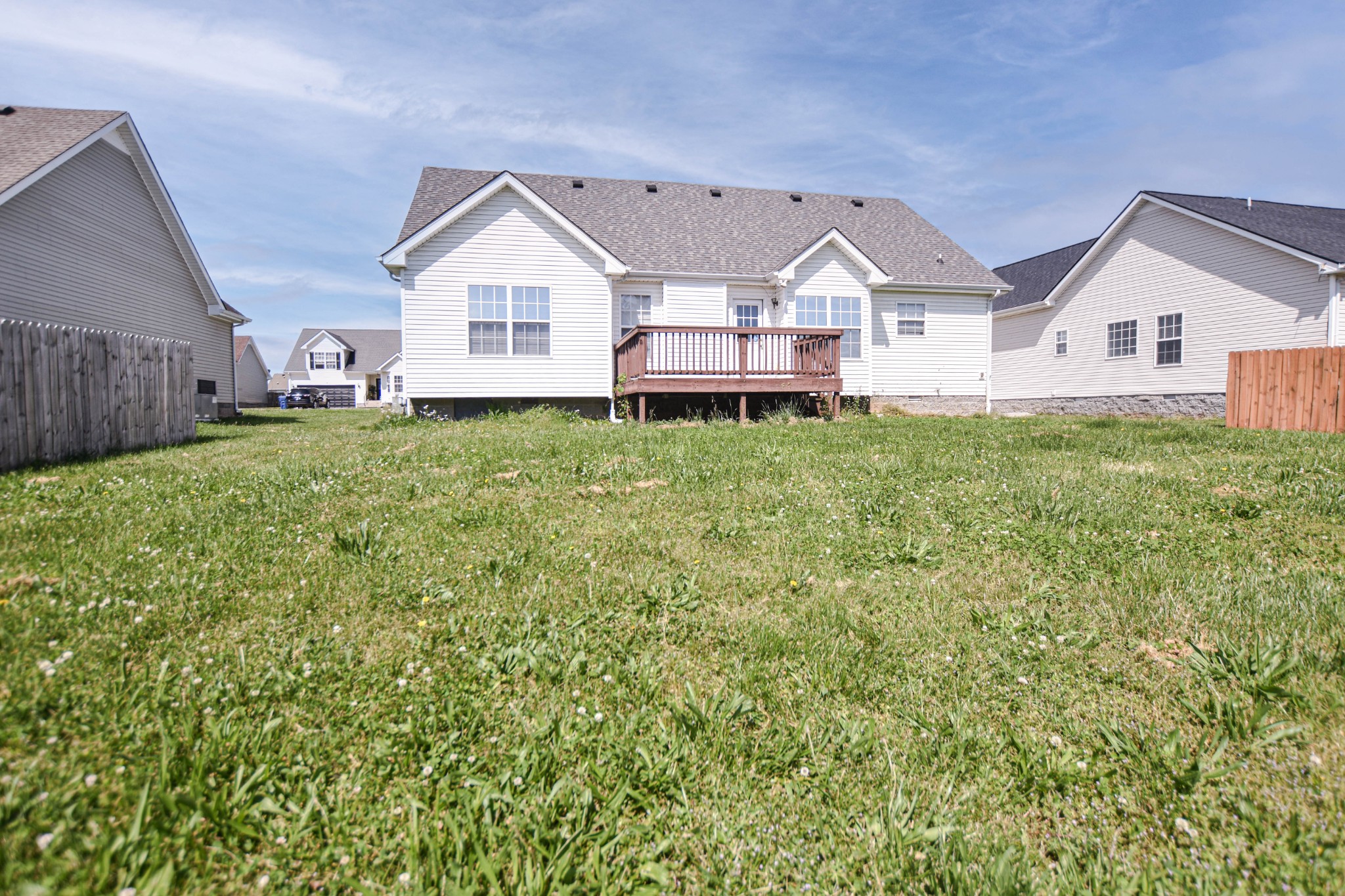 3669 S Naples Court Clarksville TN 37040